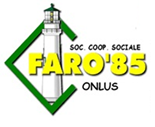 Faro85